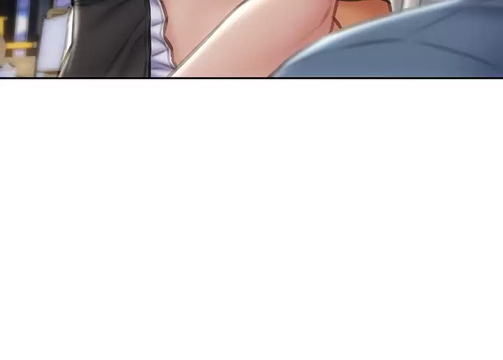 [韩国漫画] 致命坏男人 调教,熟女人妻,巨乳大奶#[44P]-21