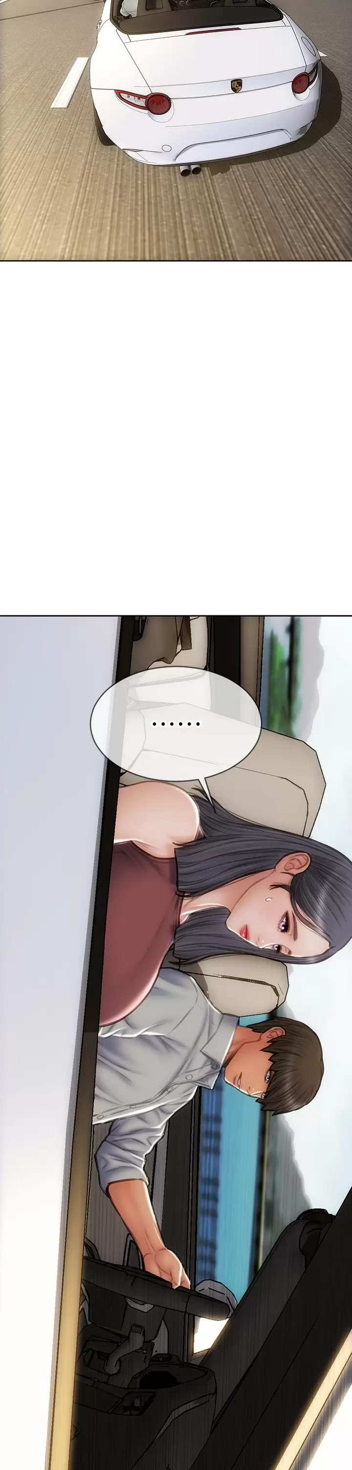 [韩国漫画] 致命坏男人 调教,熟女人妻,巨乳大奶#[44P]-43