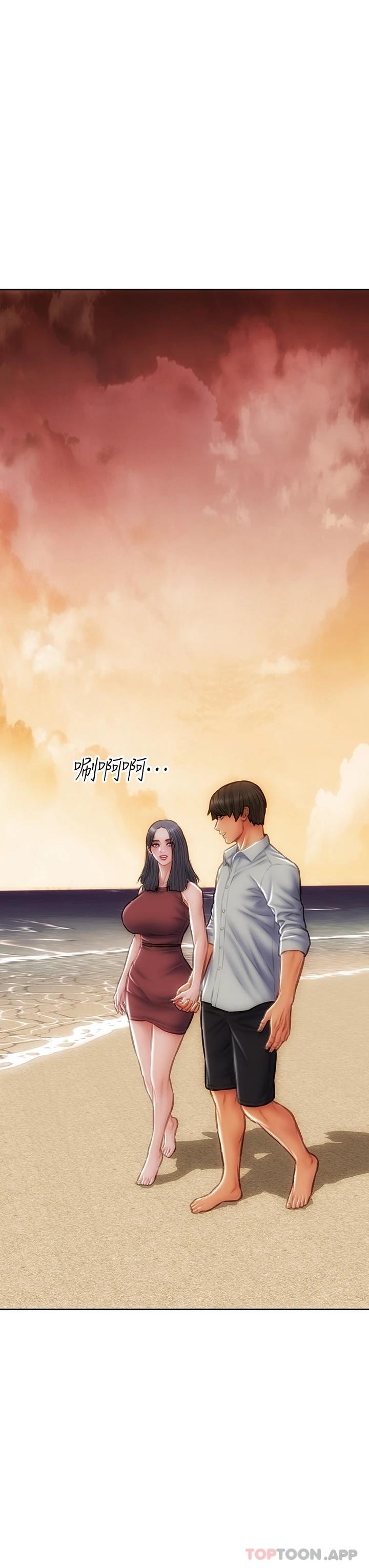 [韩国漫画] 致命坏男人 调教,熟女人妻,巨乳大奶#[46P]-19