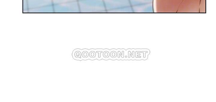 [韩国漫画] 致命坏男人 调教,熟女人妻,巨乳大奶#[27P]-13