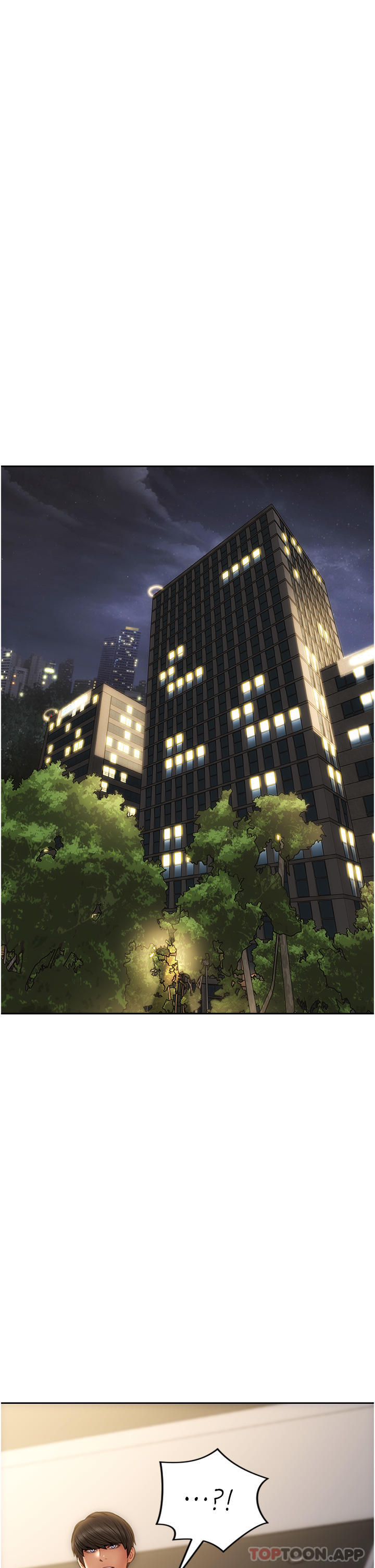 [韩国漫画] 致命坏男人 调教,熟女人妻,巨乳大奶#[42P]-21