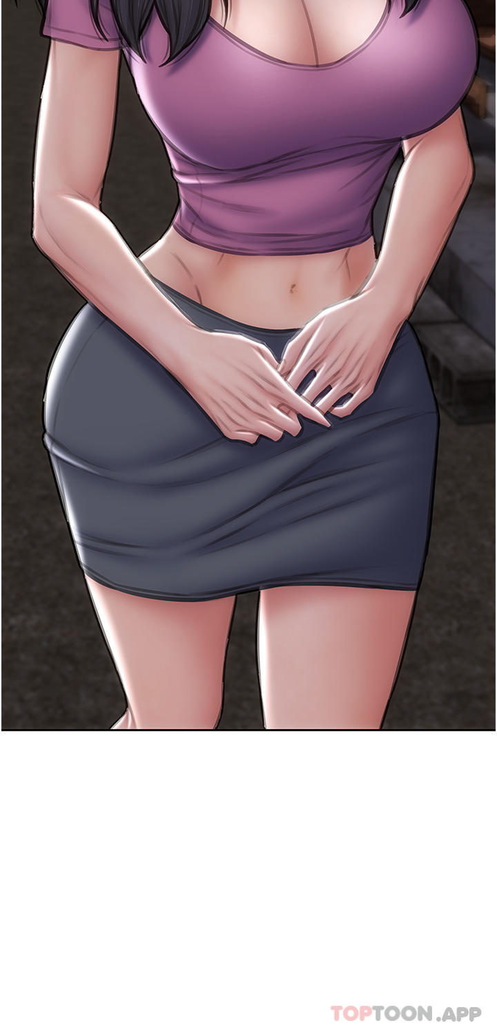 [韩国漫画] 致命坏男人 调教,熟女人妻,巨乳大奶#[45P]-38