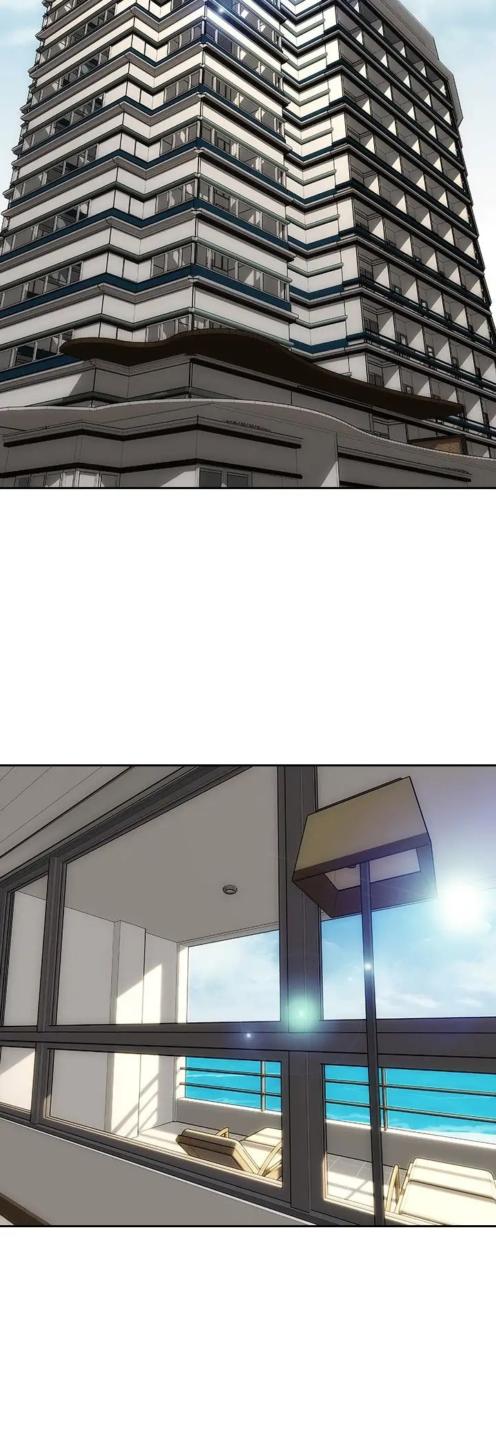 [韩国漫画] 致命坏男人 调教,熟女人妻,巨乳大奶#[30P]-28