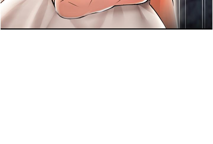 [韩国漫画] 我和继母的荒岛求生记 剧情,不伦#[69P]-54