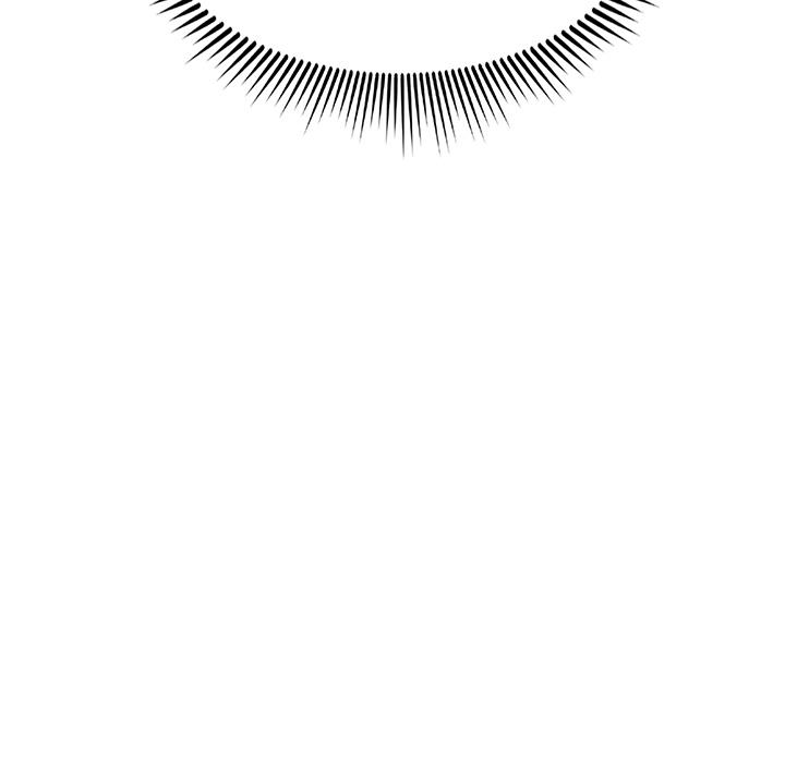 [韩国漫画] 我和继母的荒岛求生记 剧情,不伦#[69P]-59