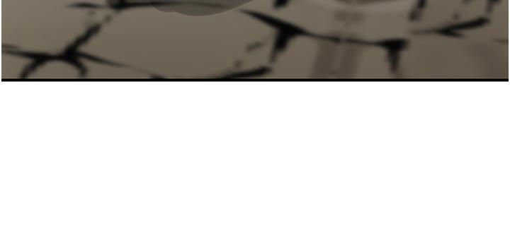 [韩国漫画] 我和继母的荒岛求生记 剧情,不伦#[59P]-10