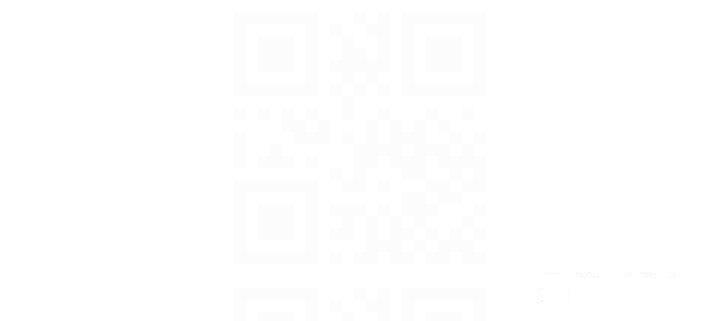 [韩国漫画] 我和继母的荒岛求生记 剧情,不伦#[38P]-30