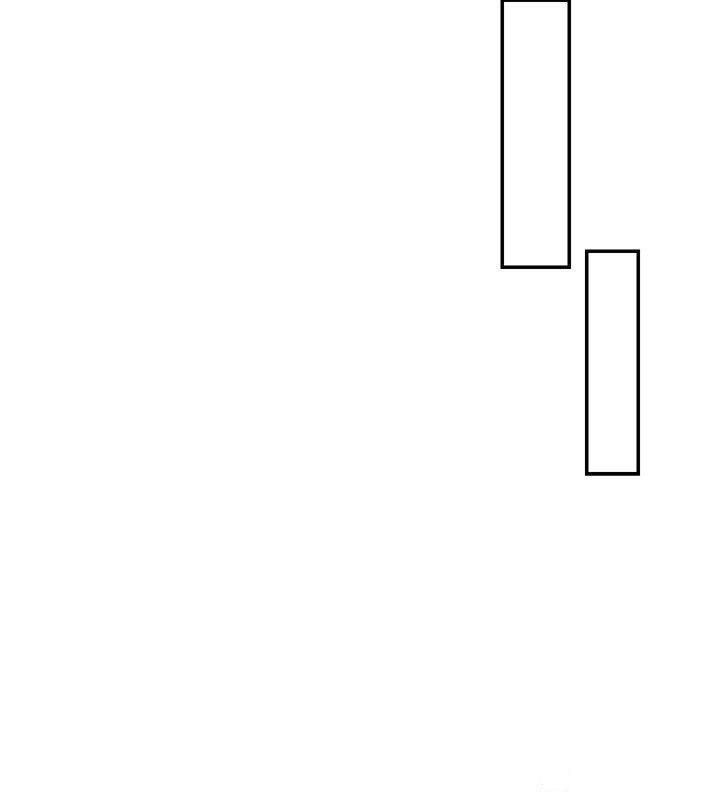 [韩国漫画] 我和继母的荒岛求生记 剧情,不伦#[45P]-34