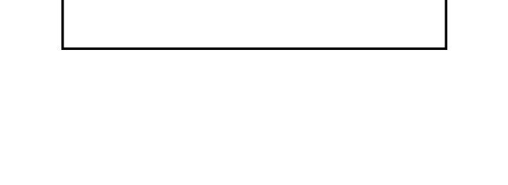 [韩国漫画] 我和继母的荒岛求生记 剧情,不伦#[71P]-54