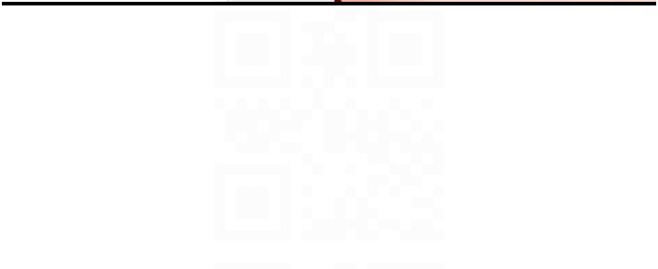 [韩国漫画] 我和继母的荒岛求生记 剧情,不伦#[58P]-10