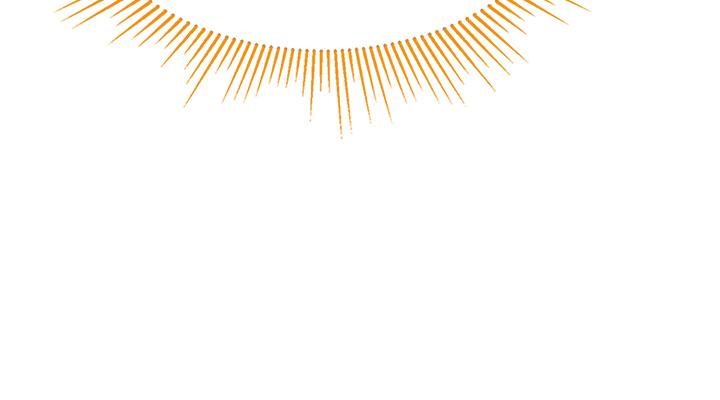 [韩国漫画] 我和继母的荒岛求生记 剧情,不伦#[58P]-31