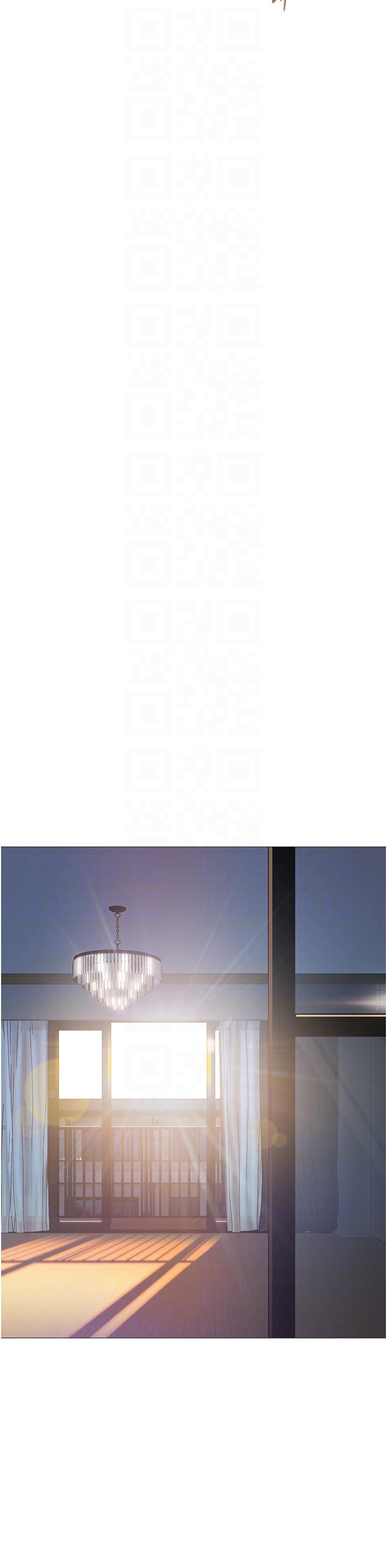 [韩国漫画] 女儿闺蜜都归ME 剧情,巨乳大奶#[35P]-18