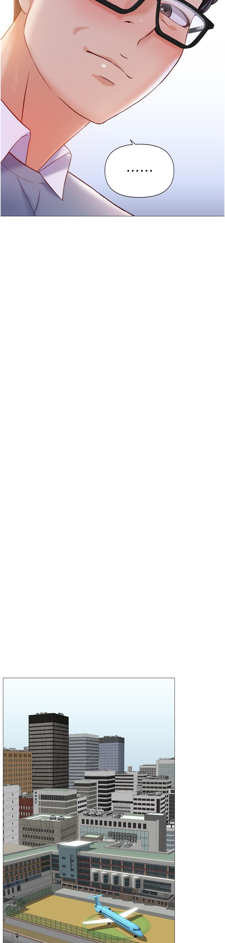 [韩国漫画] 女儿闺蜜都归ME 剧情,巨乳大奶#[35P]-19