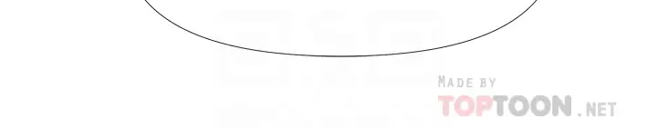 [韩国漫画] 女儿闺蜜都归ME 剧情,巨乳大奶#[43P]-14