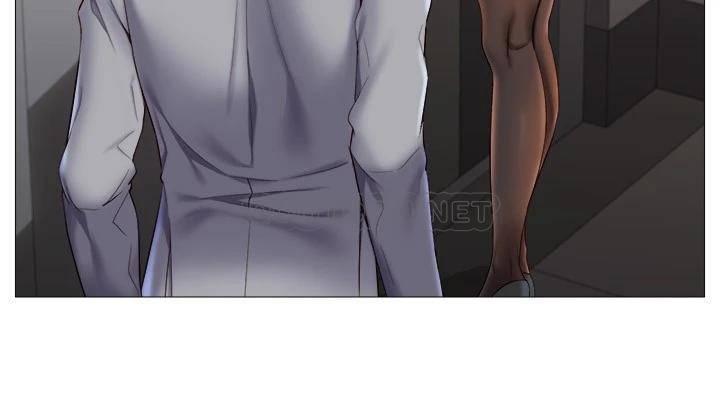 [韩国漫画] 女儿闺蜜都归ME 剧情,巨乳大奶#[32P]-12