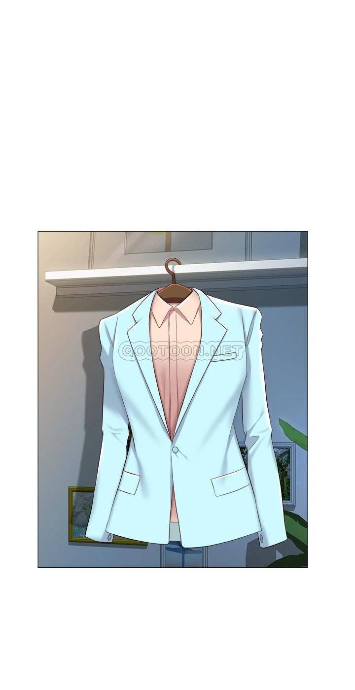 [韩国漫画] 女儿闺蜜都归ME 剧情,巨乳大奶#[32P]-16