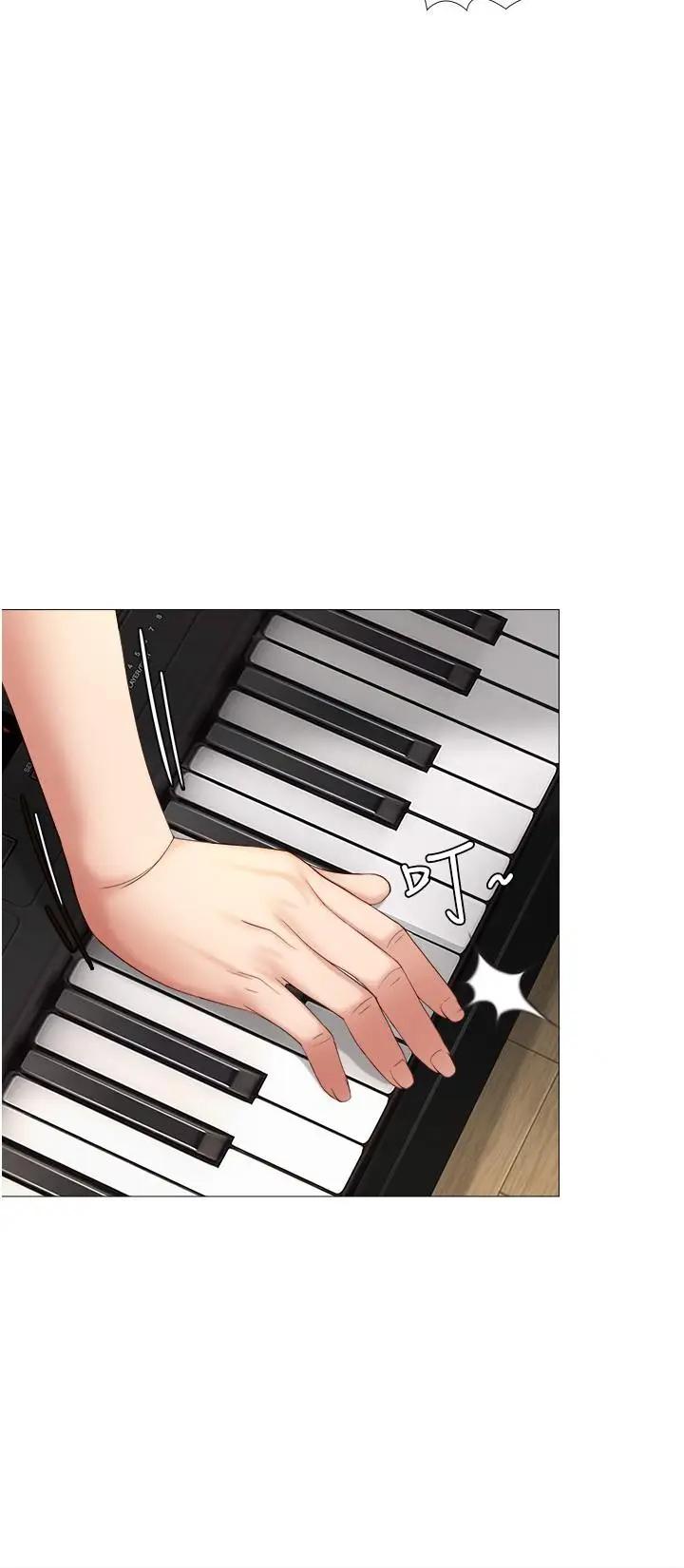 [韩国漫画] 女儿闺蜜都归ME 剧情,巨乳大奶#[40P]-31