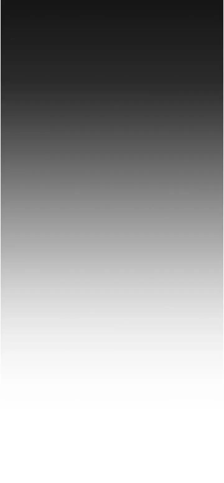 [韩国漫画] 女儿闺蜜都归ME 剧情,巨乳大奶#[40P]-9