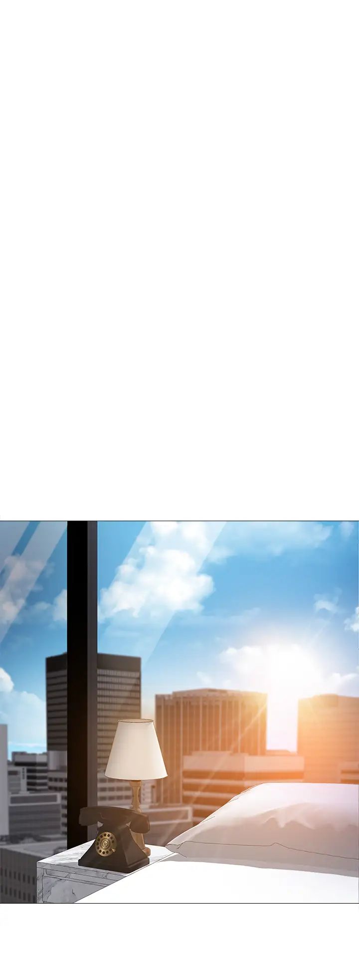 [韩国漫画] 女儿闺蜜都归ME 剧情,巨乳大奶#[40P]-19