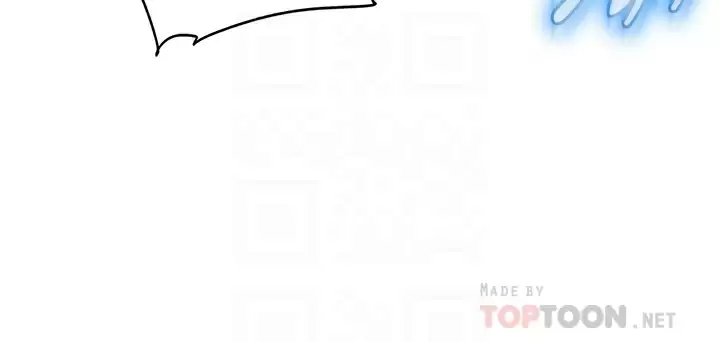 [韩国漫画] 女儿闺蜜都归ME 剧情,巨乳大奶#[38P]-4