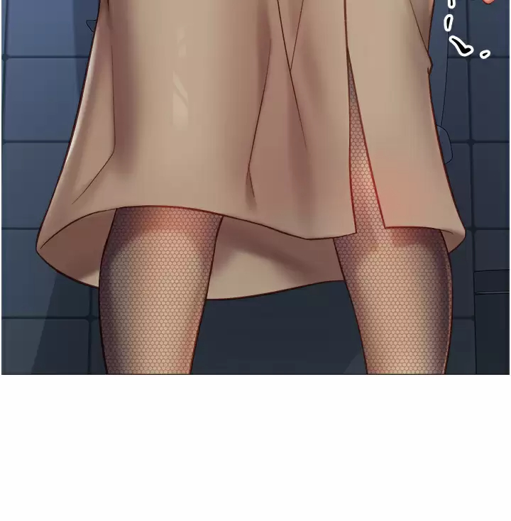 [韩国漫画] 女儿闺蜜都归ME 剧情,巨乳大奶#[37P]-3