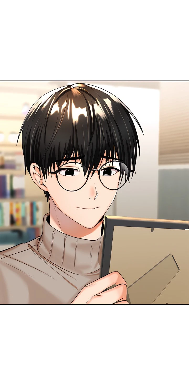 [韩国漫画] 干爹请多指教 爱情,巨乳大奶,女学生#[81P]-29