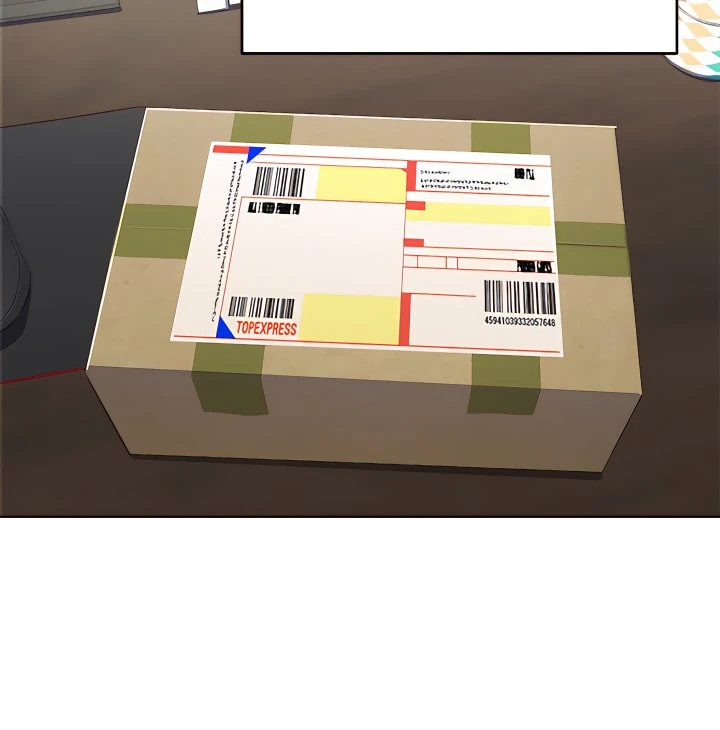 [韩国漫画] 干爹请多指教 爱情,巨乳大奶,女学生#[81P]-7