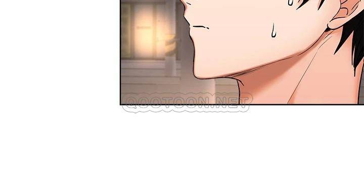 [韩国漫画] 干爹请多指教 爱情,巨乳大奶,女学生#[46P]-19