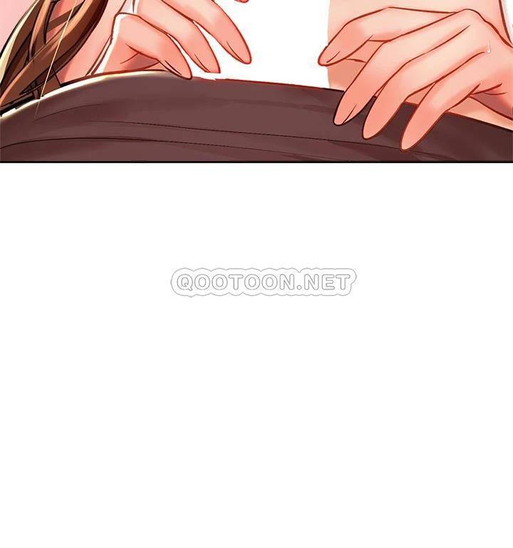 [韩国漫画] 干爹请多指教 爱情,巨乳大奶,女学生#[59P]-31