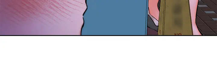 [韩国漫画] 干爹请多指教 爱情,巨乳大奶,女学生#[50P]-45