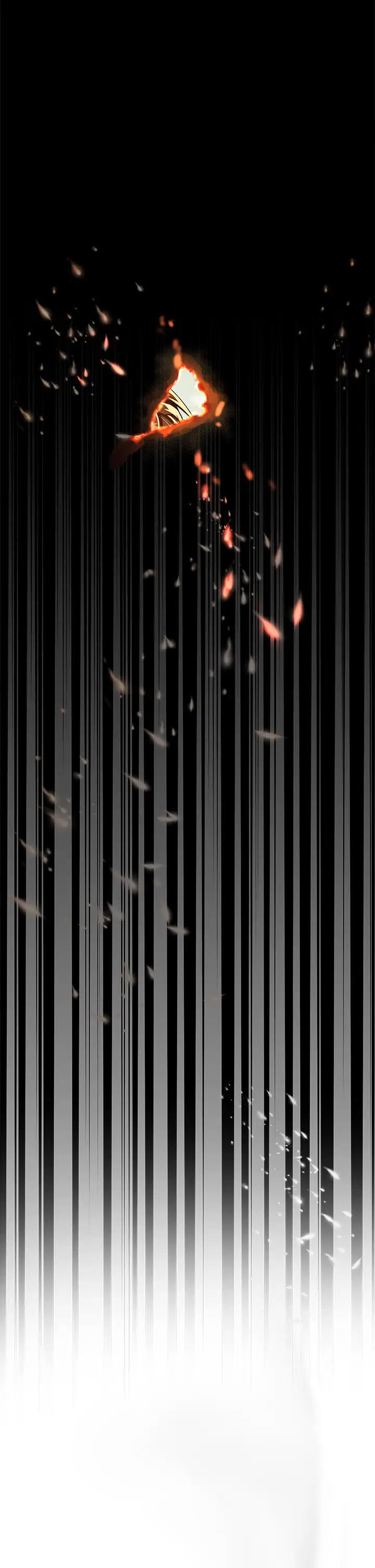 [韩国漫画] 干爹请多指教 爱情,巨乳大奶,女学生#[64P]-61