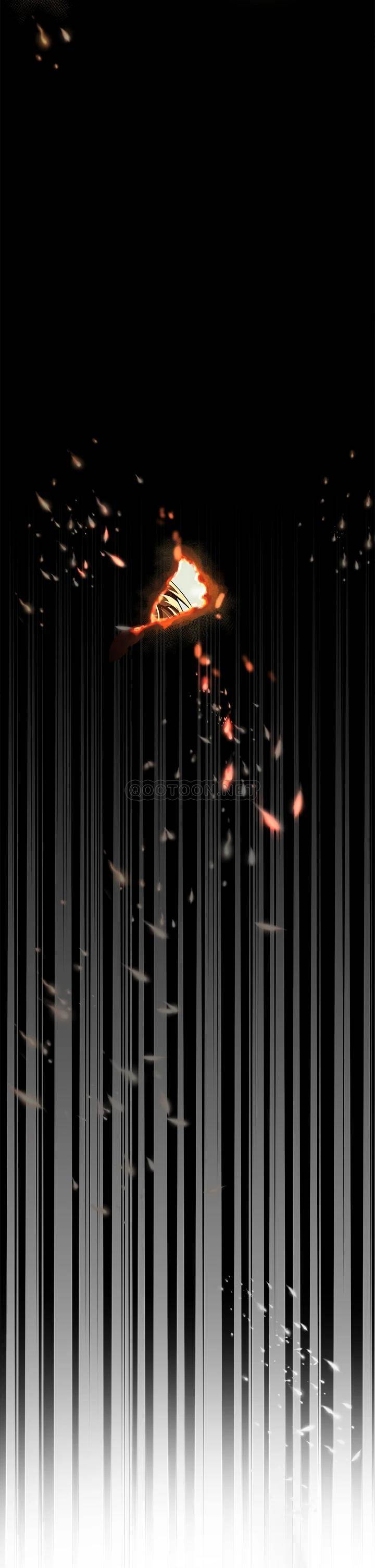 [韩国漫画] 干爹请多指教 爱情,巨乳大奶,女学生#[70P]-2