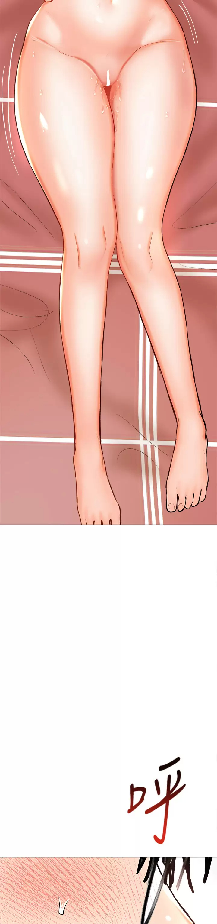 [韩国漫画] 干爹请多指教 爱情,巨乳大奶,女学生#[63P]-26