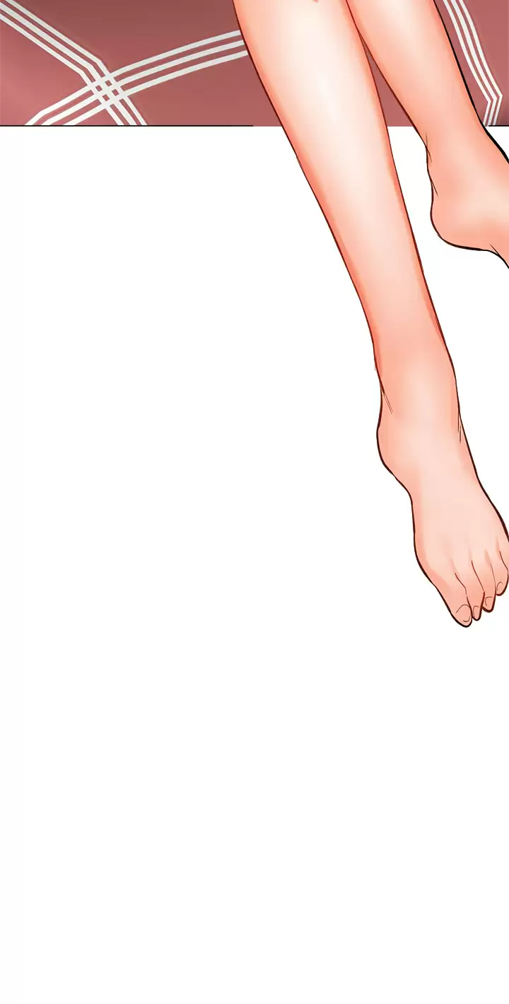 [韩国漫画] 干爹请多指教 爱情,巨乳大奶,女学生#[63P]-55