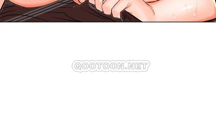 [韩国漫画] 干爹请多指教 爱情,巨乳大奶,女学生#[56P]-38