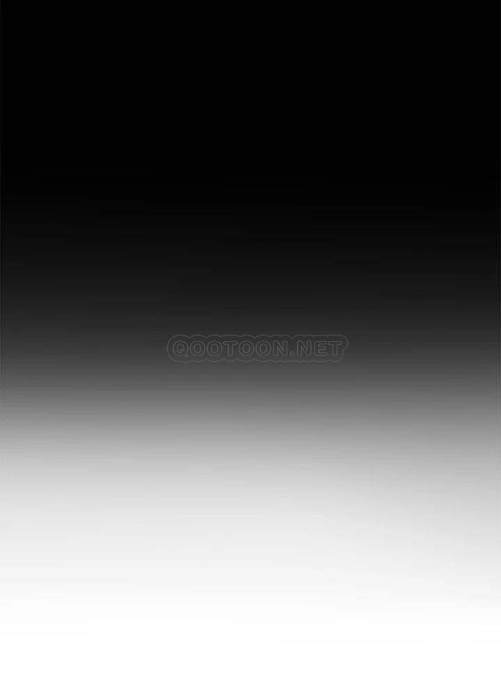 [韩国漫画] 干爹请多指教 爱情,巨乳大奶,女学生#[64P]-46