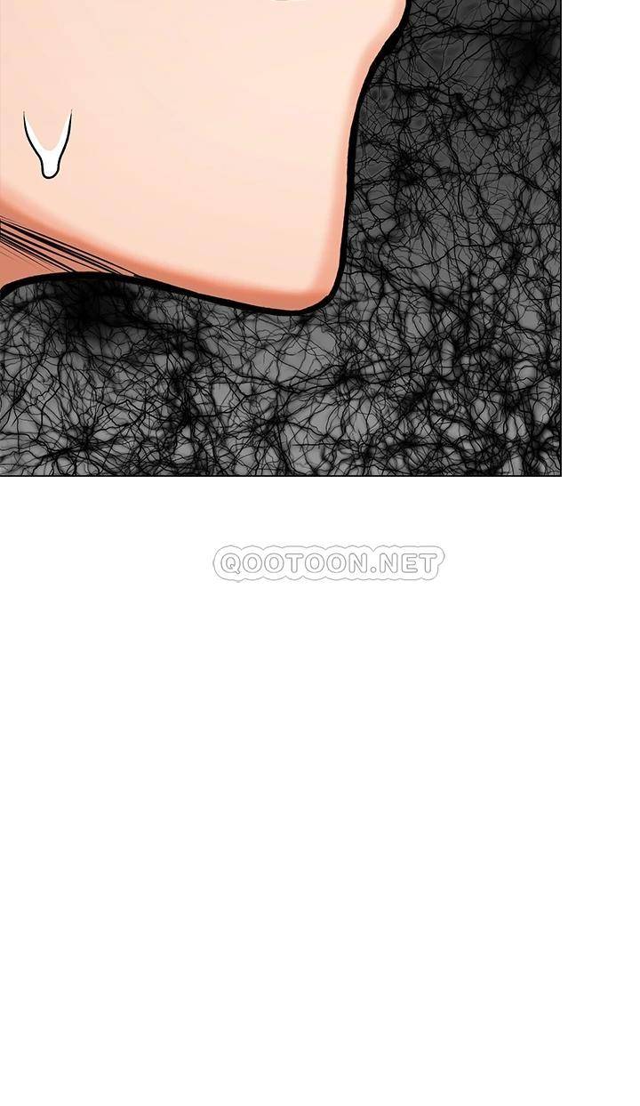 [韩国漫画] 干爹请多指教 爱情,巨乳大奶,女学生#[64P]-54