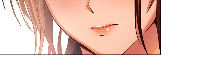 [韩国漫画] 干爹请多指教 爱情,巨乳大奶,女学生#[55P]-21