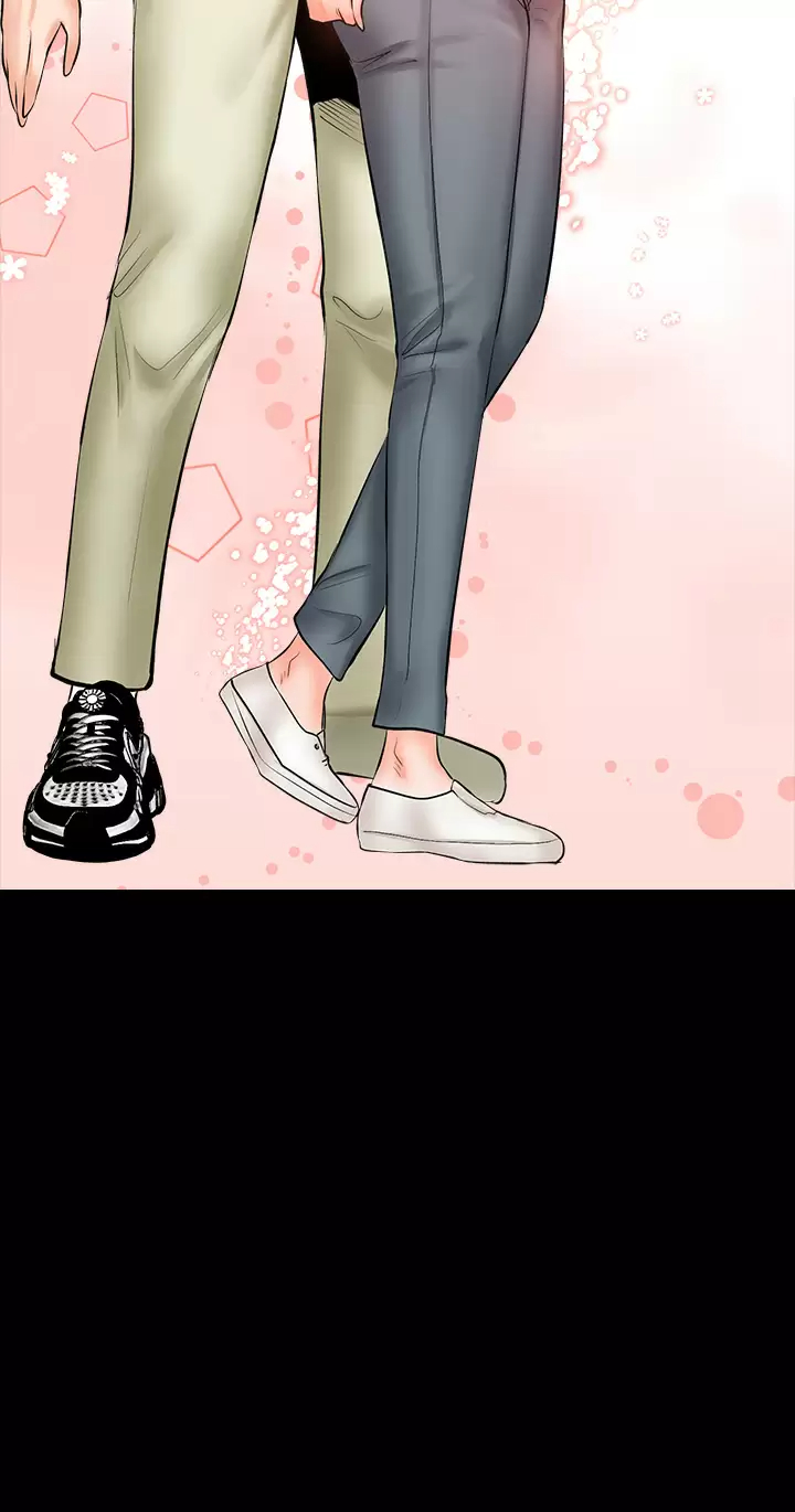 [韩国漫画] 干爹请多指教 爱情,巨乳大奶,女学生#[71P]-15