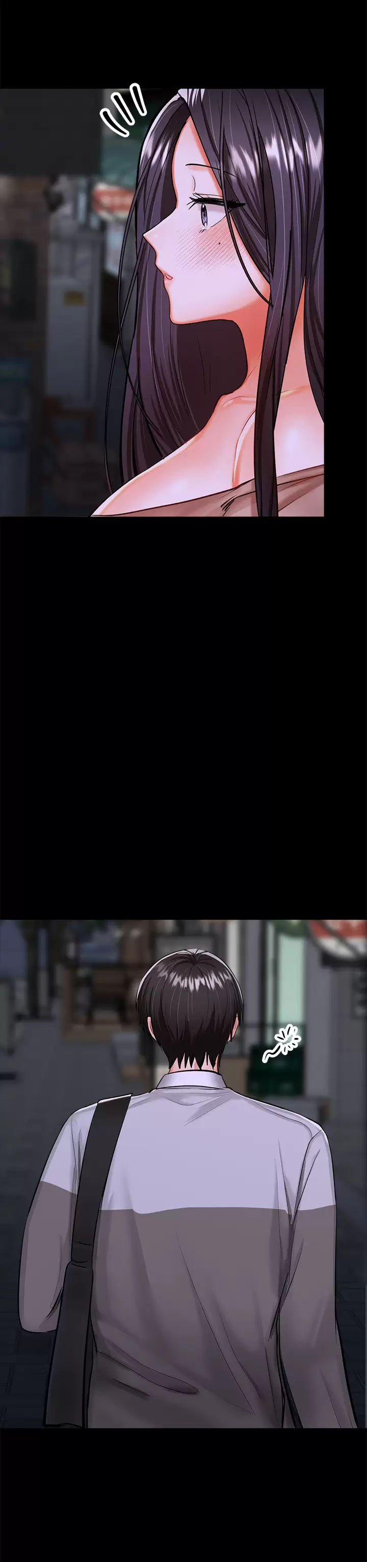 [韩国漫画] 干爹请多指教 爱情,巨乳大奶,女学生#[71P]-26