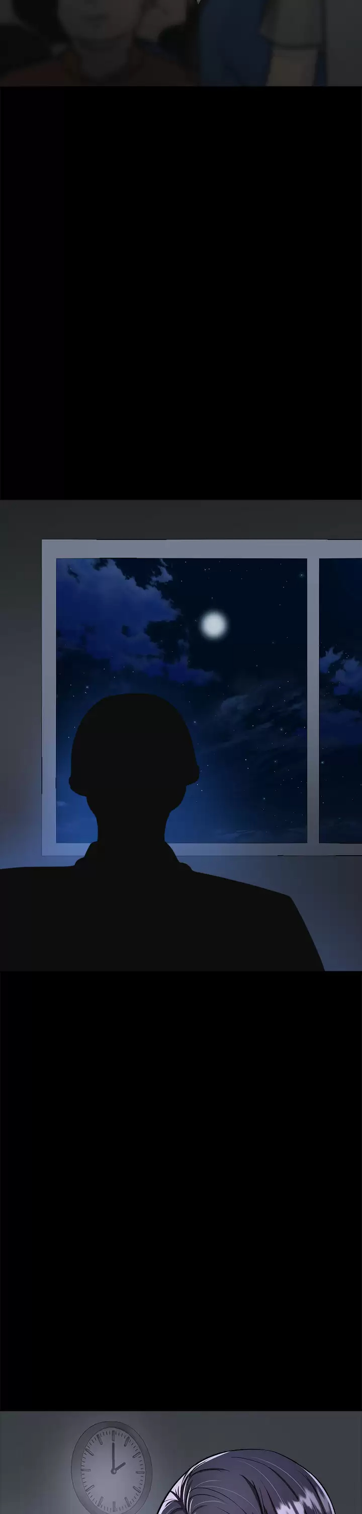 [韩国漫画] 干爹请多指教 爱情,巨乳大奶,女学生#[71P]-55