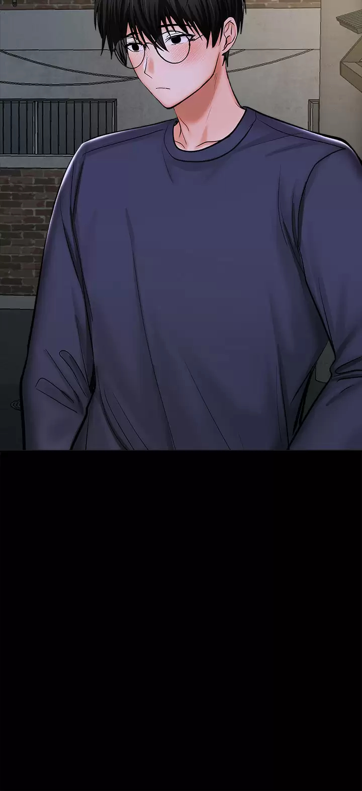 [韩国漫画] 干爹请多指教 爱情,巨乳大奶,女学生#[58P]-49