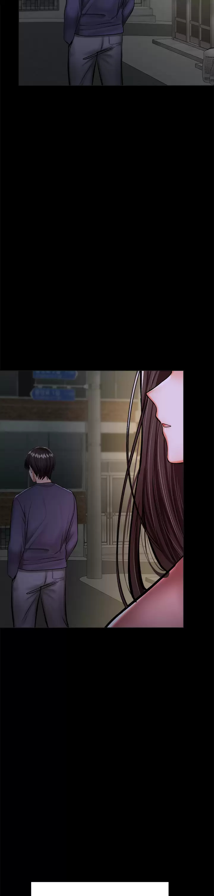 [韩国漫画] 干爹请多指教 爱情,巨乳大奶,女学生#[65P]-2