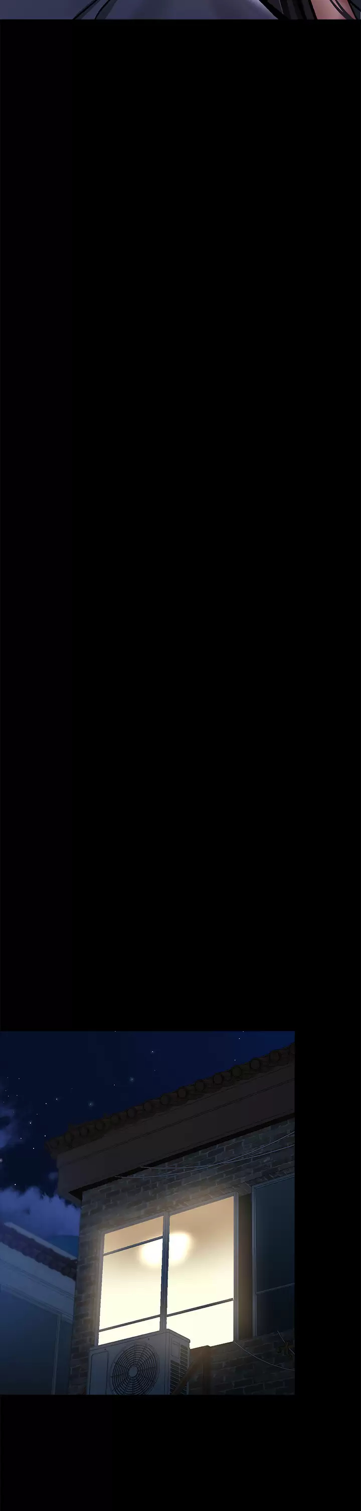 [韩国漫画] 干爹请多指教 爱情,巨乳大奶,女学生#[65P]-24