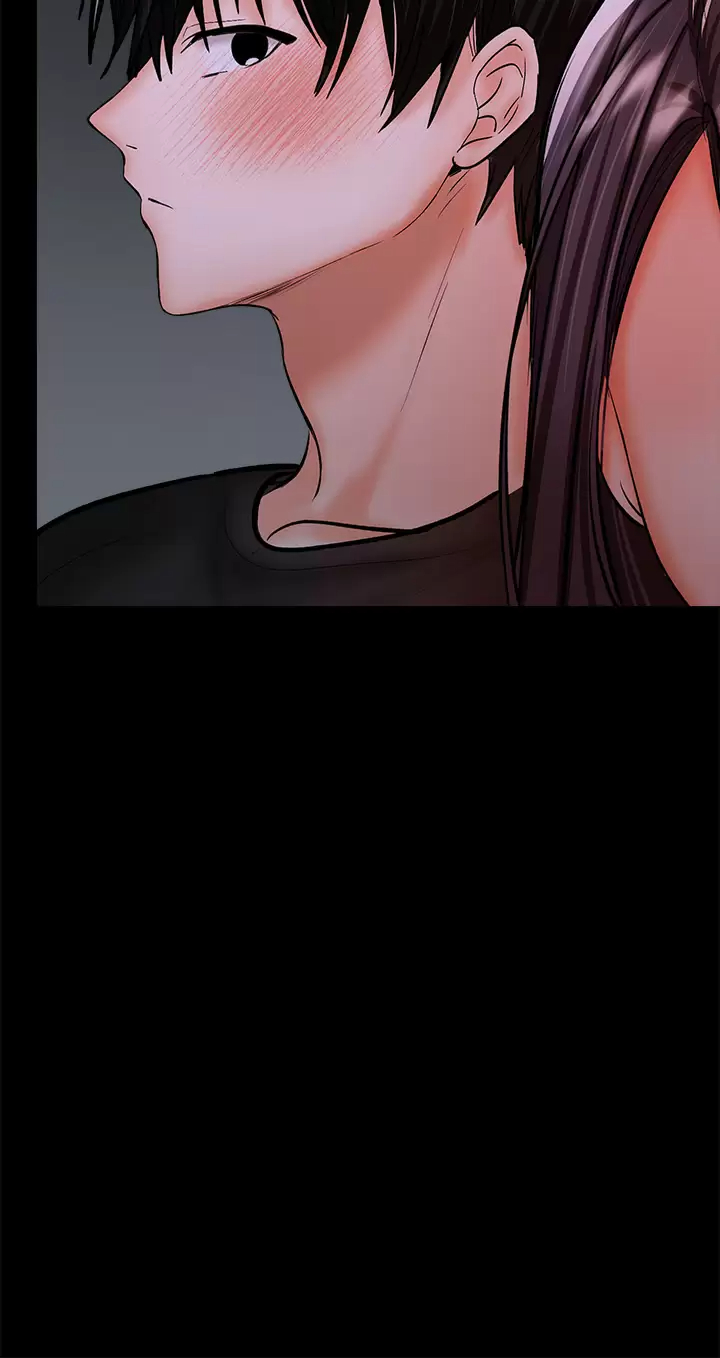 [韩国漫画] 干爹请多指教 爱情,巨乳大奶,女学生#[65P]-32