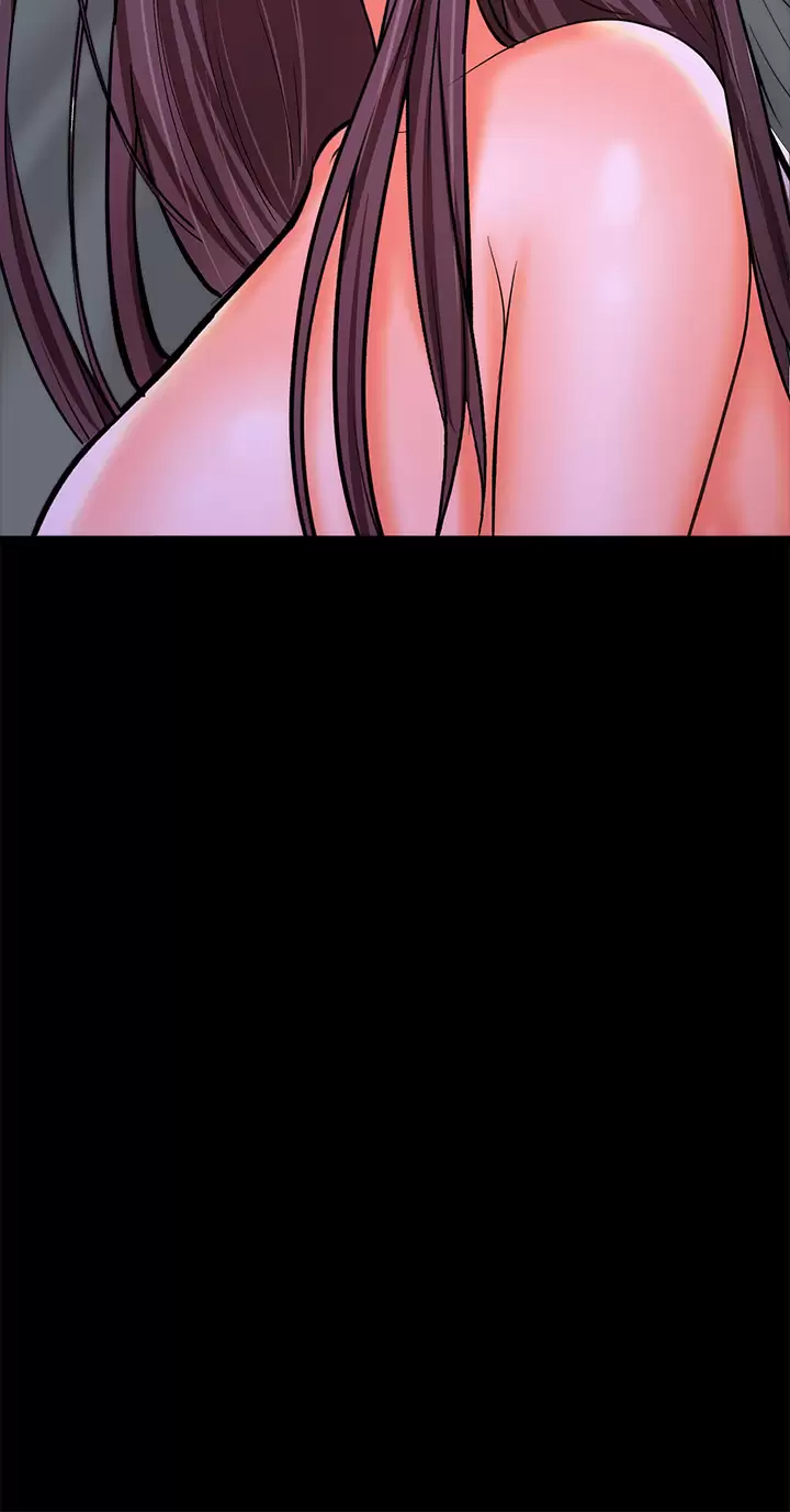 [韩国漫画] 干爹请多指教 爱情,巨乳大奶,女学生#[65P]-48