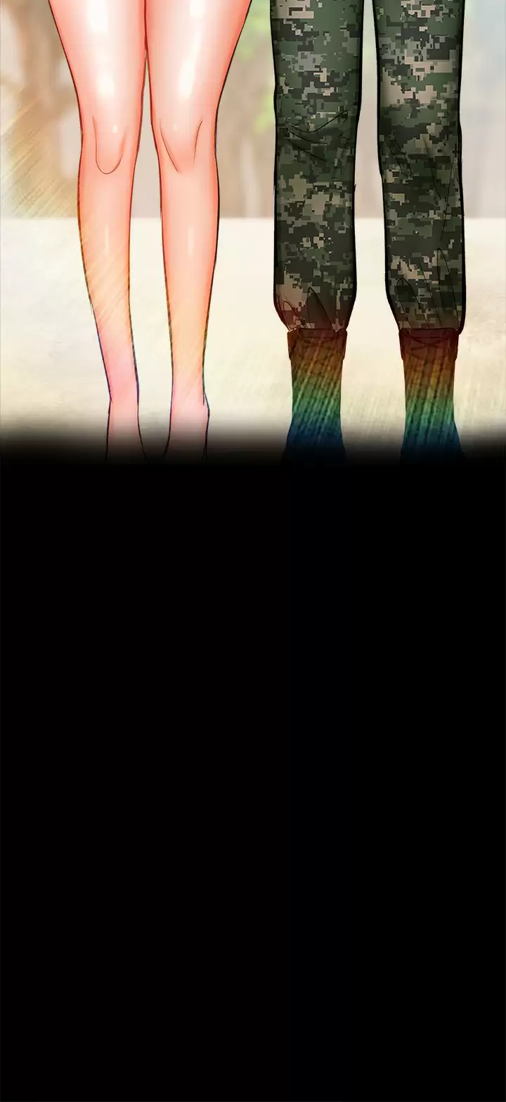 [韩国漫画] 干爹请多指教 爱情,巨乳大奶,女学生#[65P]-52