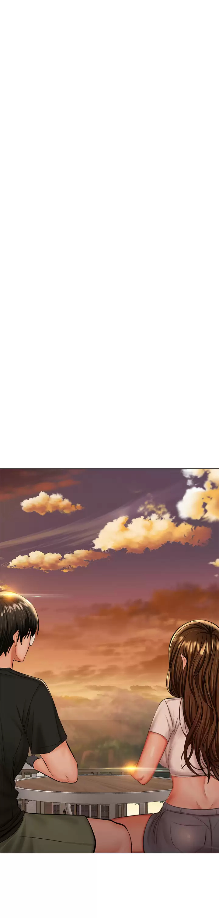 [韩国漫画] 干爹请多指教 爱情,巨乳大奶,女学生#[62P]-38