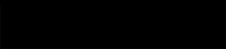 [韩国漫画] 干爹请多指教 爱情,巨乳大奶,女学生#[62P]-47