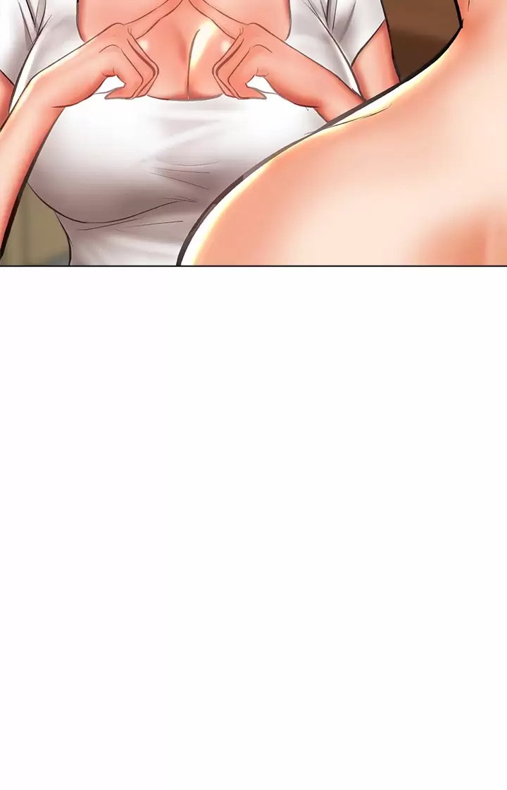 [韩国漫画] 干爹请多指教 爱情,巨乳大奶,女学生#[56P]-22